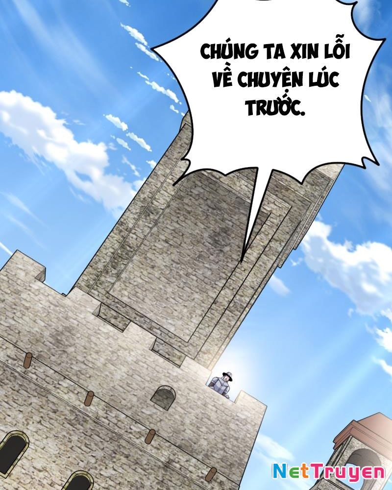 Thiên Tài Stream Game Bị Ám Ảnh Chapter 39 - Trang 2