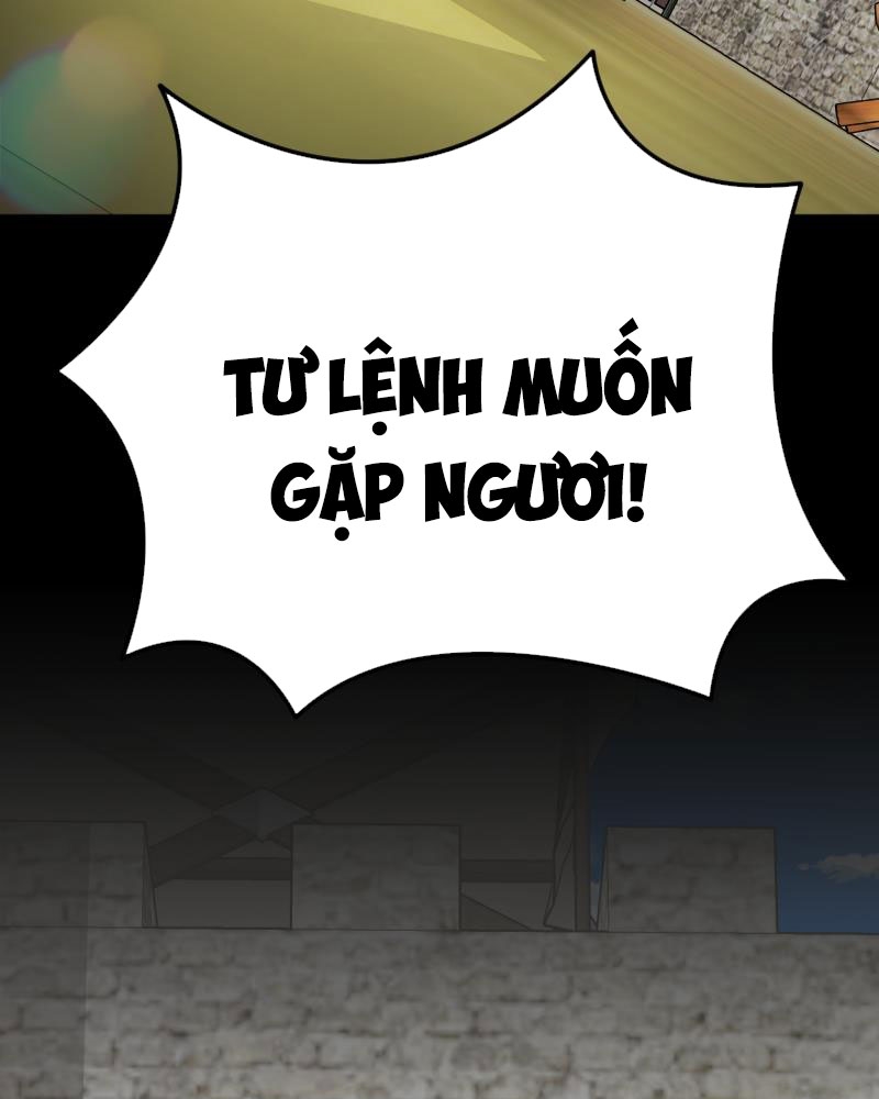 Thiên Tài Stream Game Bị Ám Ảnh Chapter 39 - Trang 2