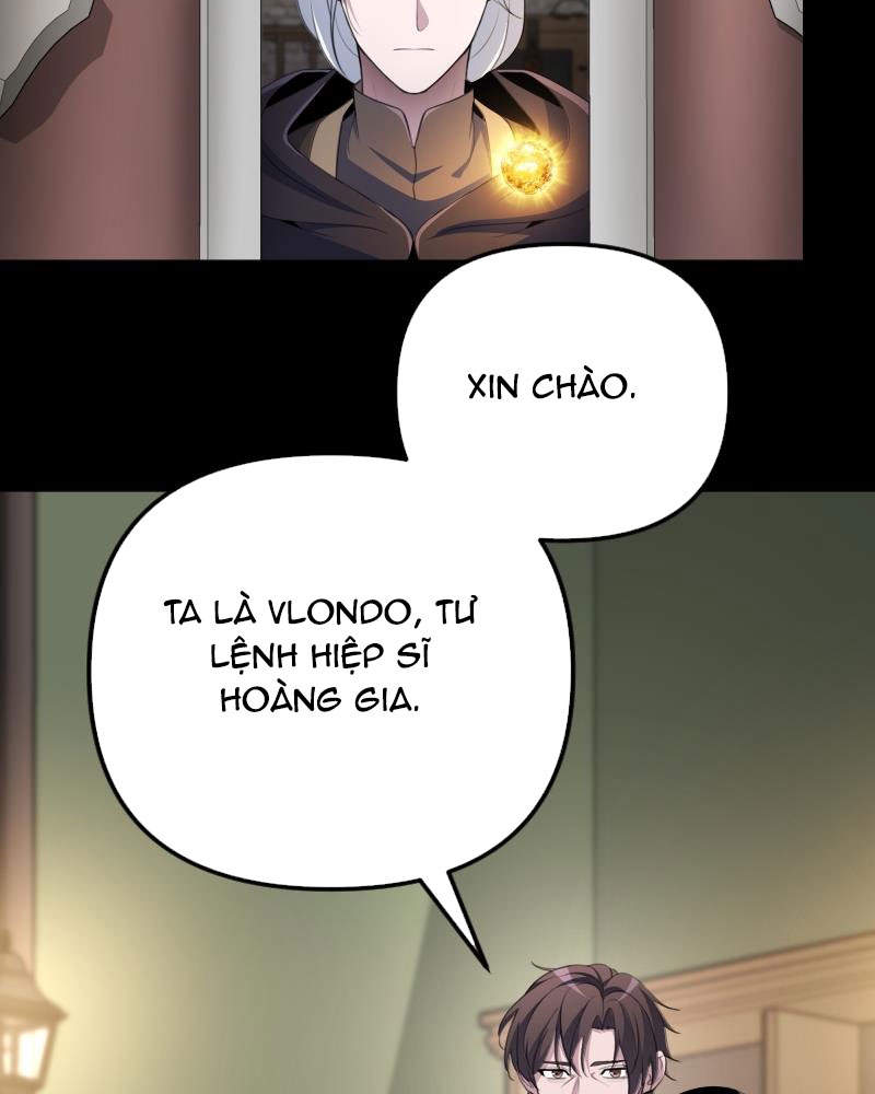 Thiên Tài Stream Game Bị Ám Ảnh Chapter 39 - Trang 2