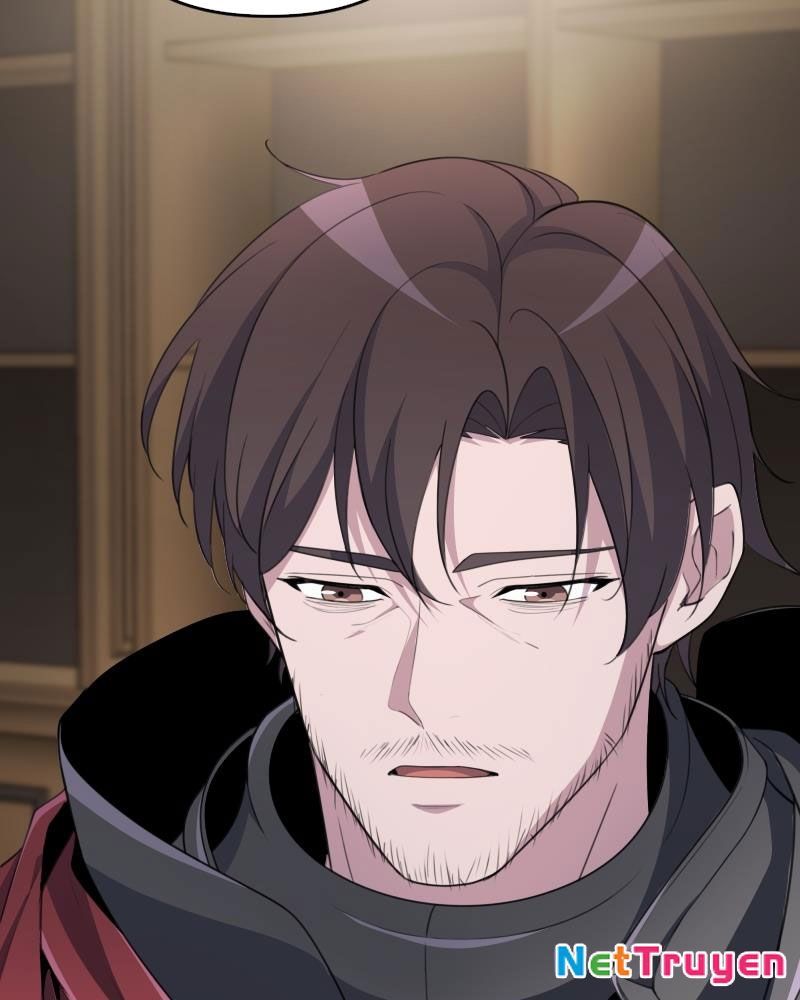 Thiên Tài Stream Game Bị Ám Ảnh Chapter 39 - Trang 2