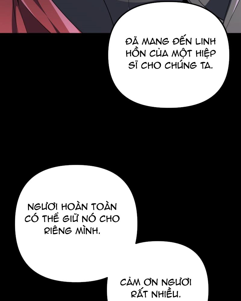 Thiên Tài Stream Game Bị Ám Ảnh Chapter 39 - Trang 2