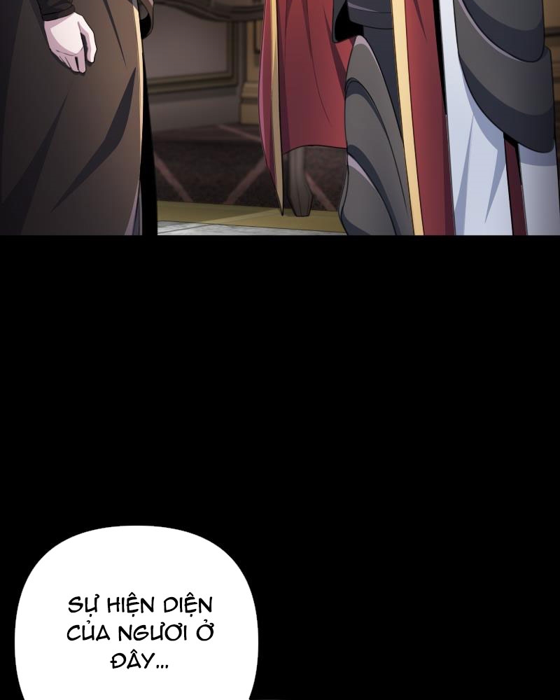 Thiên Tài Stream Game Bị Ám Ảnh Chapter 39 - Trang 2