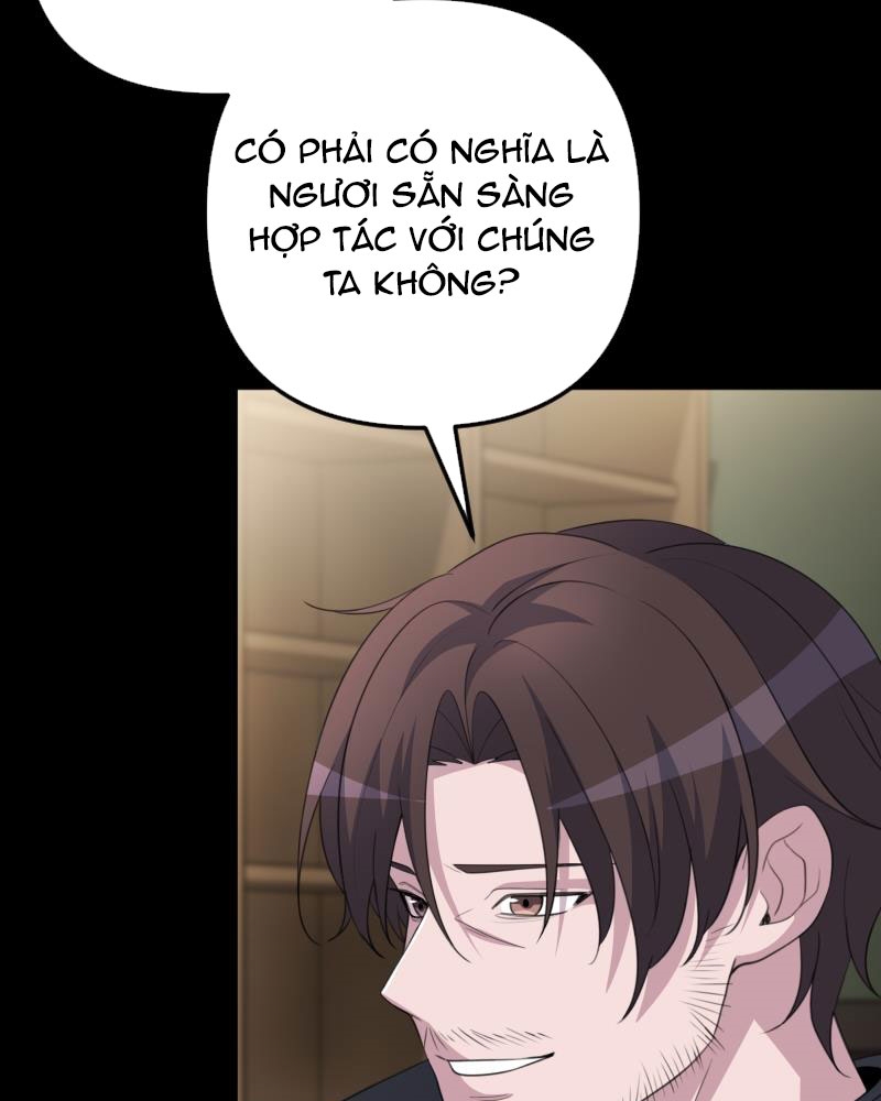 Thiên Tài Stream Game Bị Ám Ảnh Chapter 39 - Trang 2
