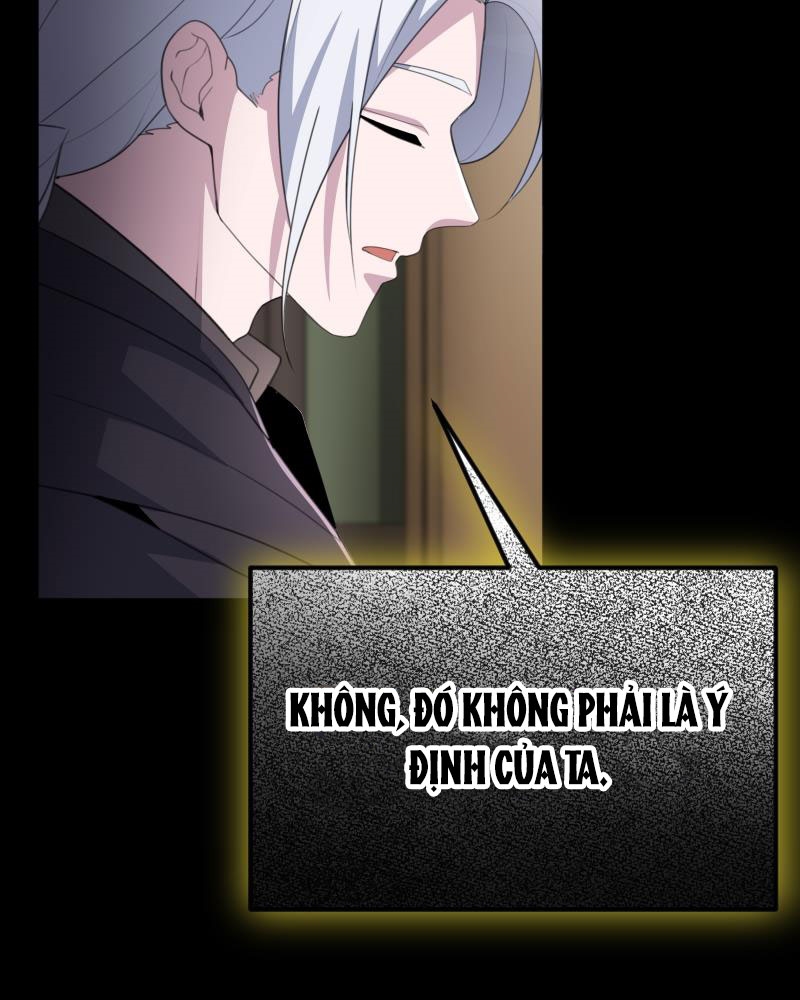 Thiên Tài Stream Game Bị Ám Ảnh Chapter 39 - Trang 2