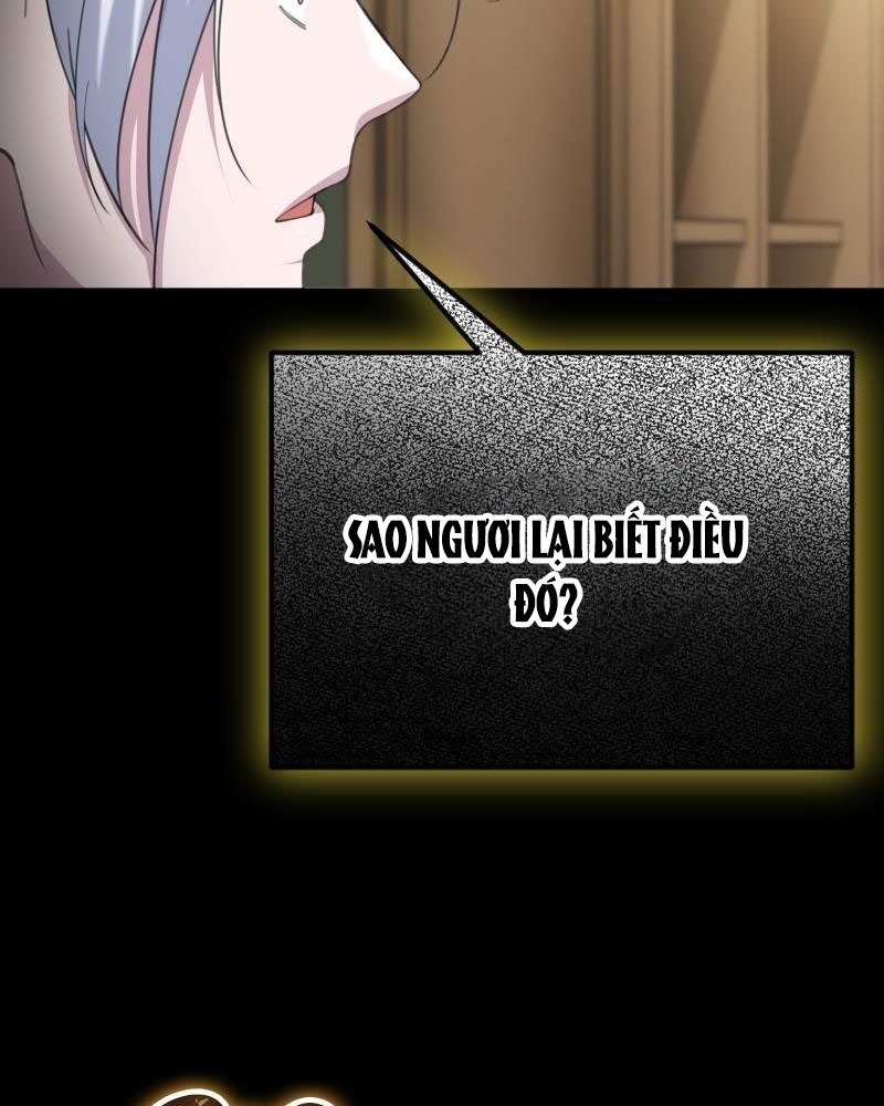 Thiên Tài Stream Game Bị Ám Ảnh Chapter 39 - Trang 2