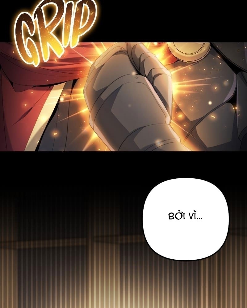 Thiên Tài Stream Game Bị Ám Ảnh Chapter 39 - Trang 2