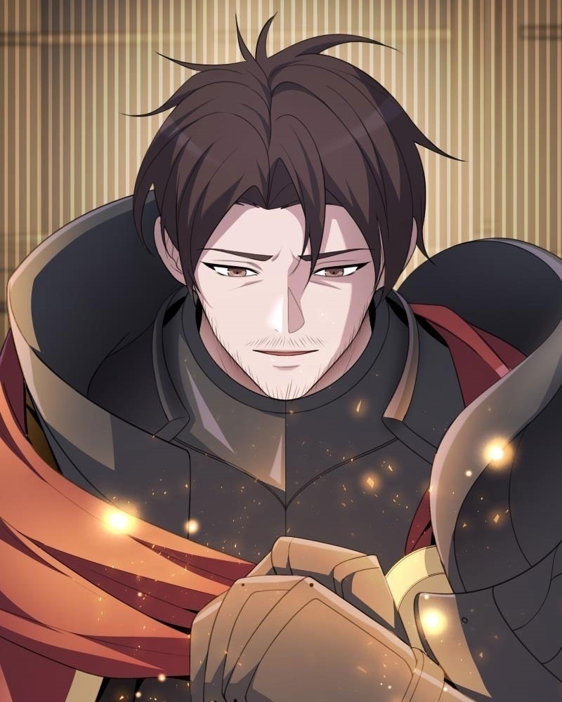 Thiên Tài Stream Game Bị Ám Ảnh Chapter 39 - Trang 2