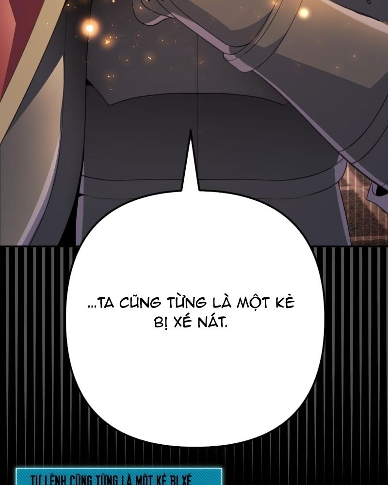 Thiên Tài Stream Game Bị Ám Ảnh Chapter 39 - Trang 2