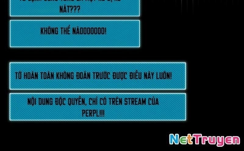 Thiên Tài Stream Game Bị Ám Ảnh Chapter 39 - Trang 2