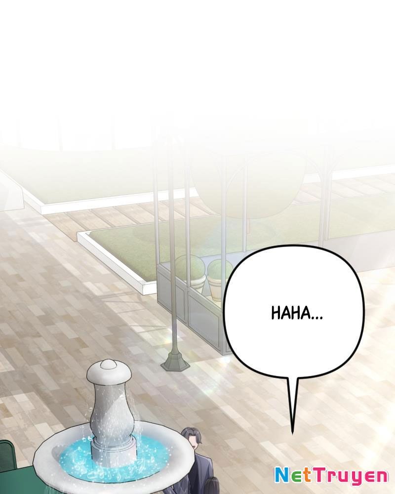 Thiên Tài Stream Game Bị Ám Ảnh Chapter 39 - Trang 2