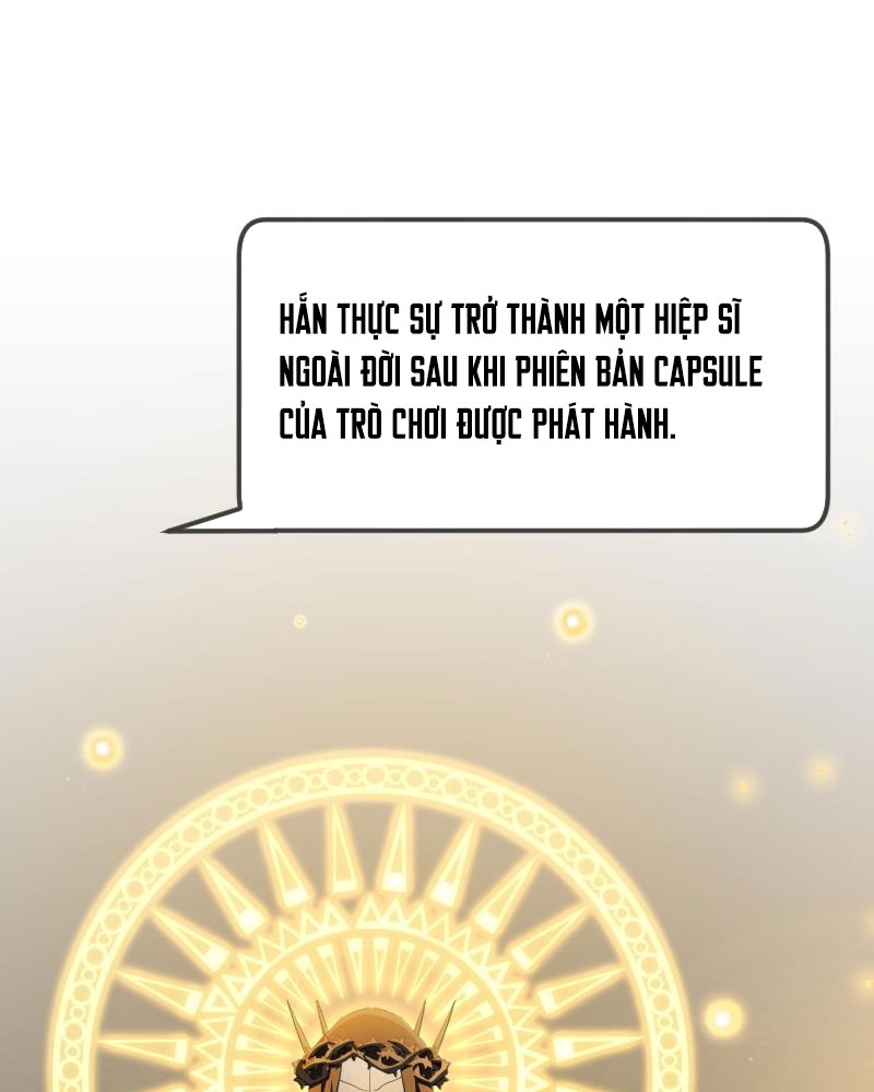 Thiên Tài Stream Game Bị Ám Ảnh Chapter 39 - Trang 2