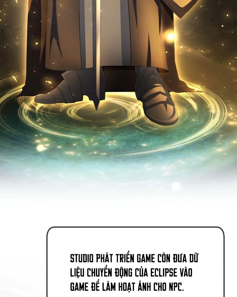 Thiên Tài Stream Game Bị Ám Ảnh Chapter 39 - Trang 2