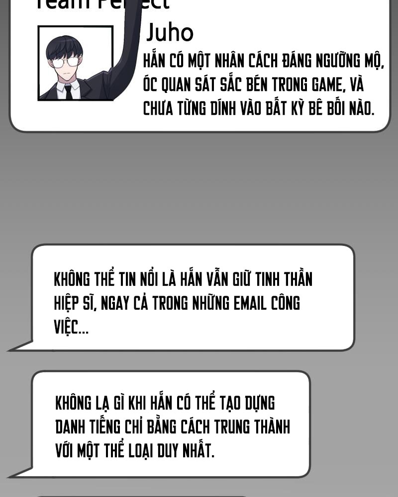 Thiên Tài Stream Game Bị Ám Ảnh Chapter 39 - Trang 2