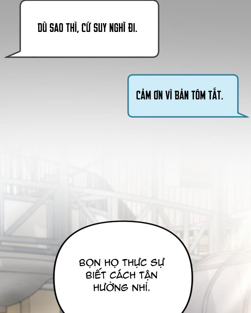 Thiên Tài Stream Game Bị Ám Ảnh Chapter 39 - Trang 2