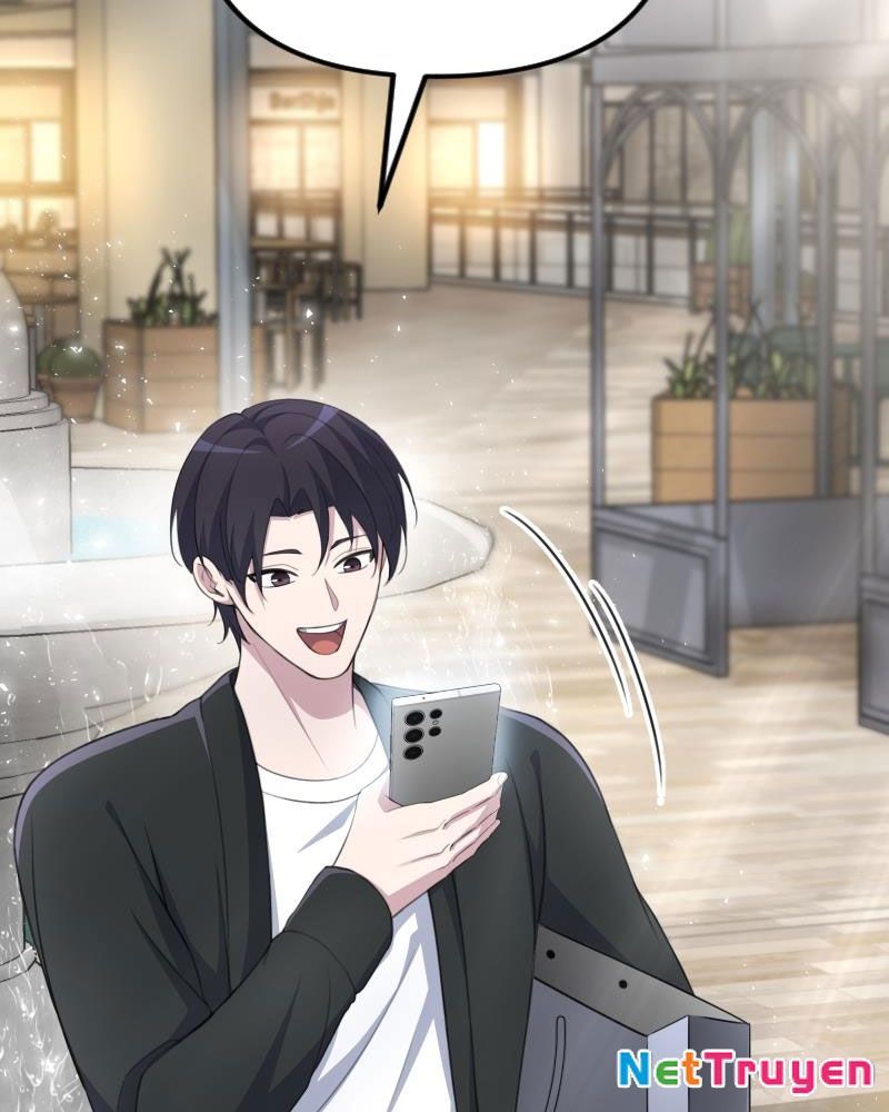 Thiên Tài Stream Game Bị Ám Ảnh Chapter 39 - Trang 2