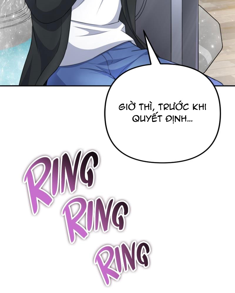 Thiên Tài Stream Game Bị Ám Ảnh Chapter 39 - Trang 2