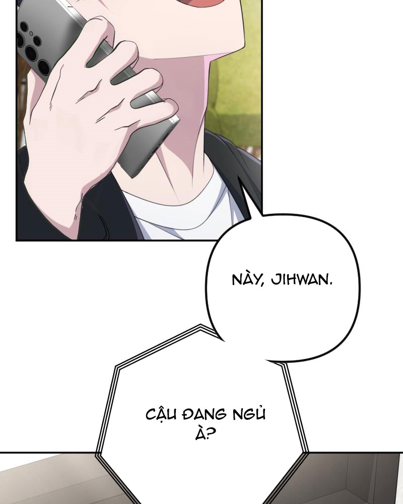 Thiên Tài Stream Game Bị Ám Ảnh Chapter 39 - Trang 2