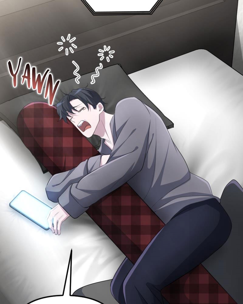 Thiên Tài Stream Game Bị Ám Ảnh Chapter 39 - Trang 2