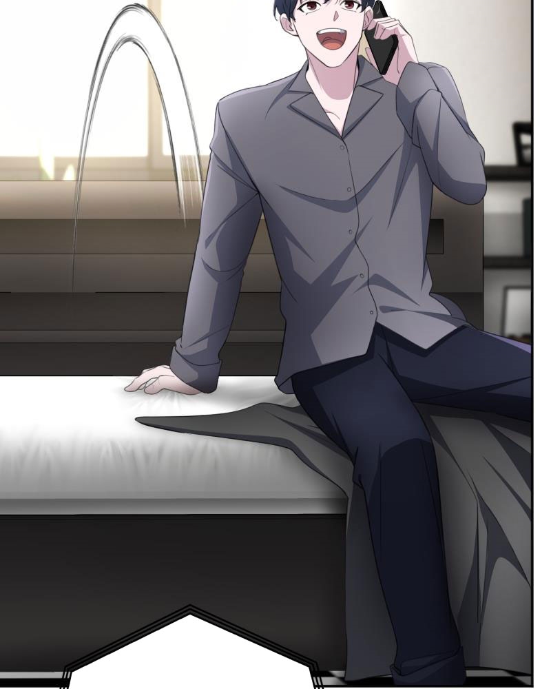Thiên Tài Stream Game Bị Ám Ảnh Chapter 39 - Trang 2