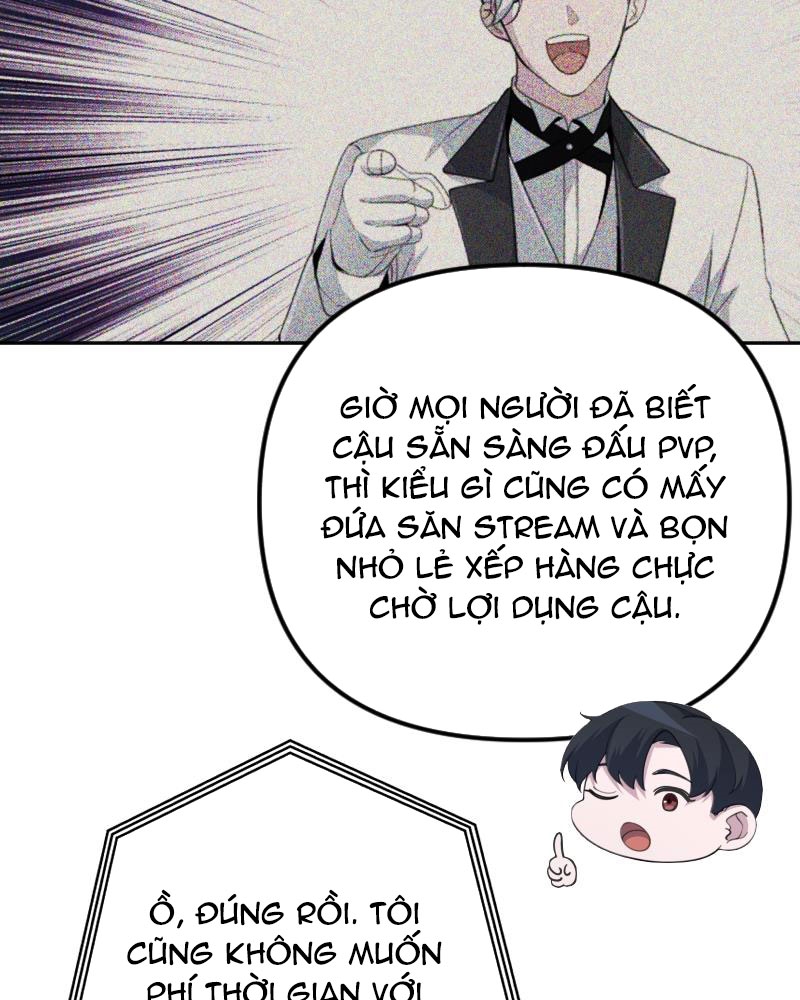 Thiên Tài Stream Game Bị Ám Ảnh Chapter 39 - Trang 2