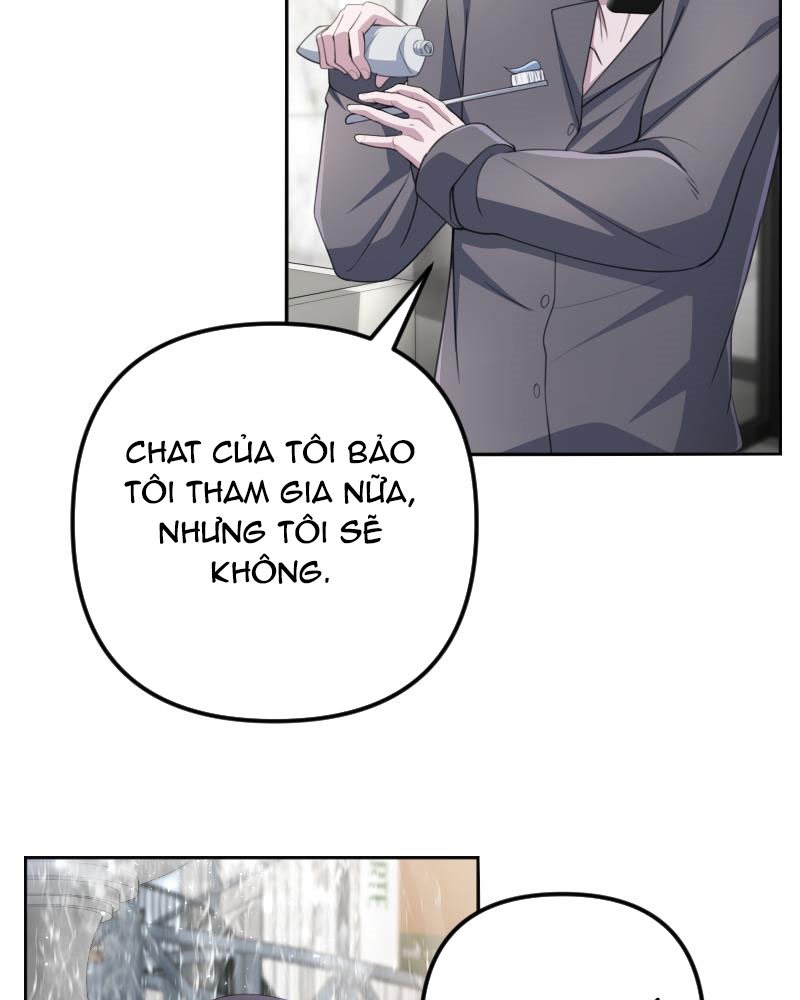 Thiên Tài Stream Game Bị Ám Ảnh Chapter 39 - Trang 2
