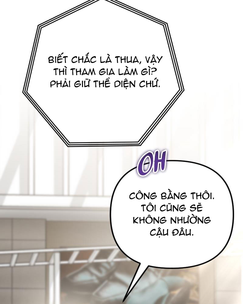 Thiên Tài Stream Game Bị Ám Ảnh Chapter 39 - Trang 2