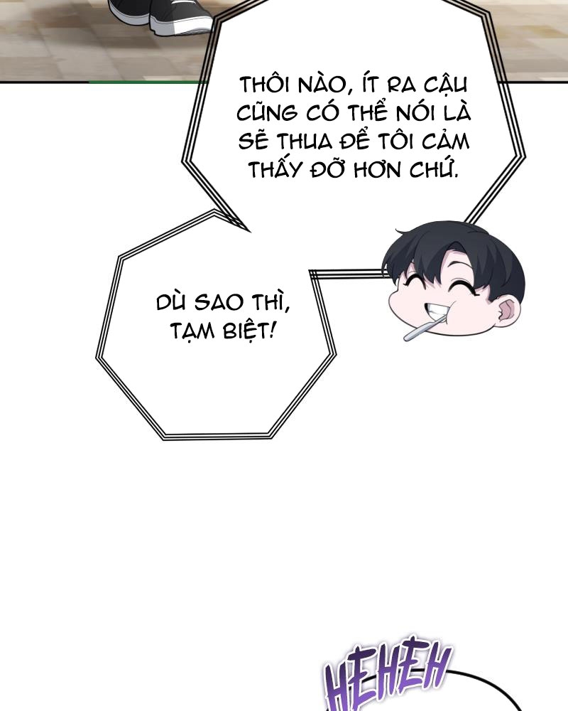 Thiên Tài Stream Game Bị Ám Ảnh Chapter 39 - Trang 2