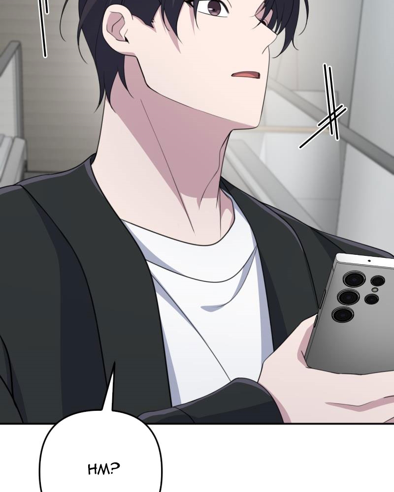 Thiên Tài Stream Game Bị Ám Ảnh Chapter 39 - Trang 2