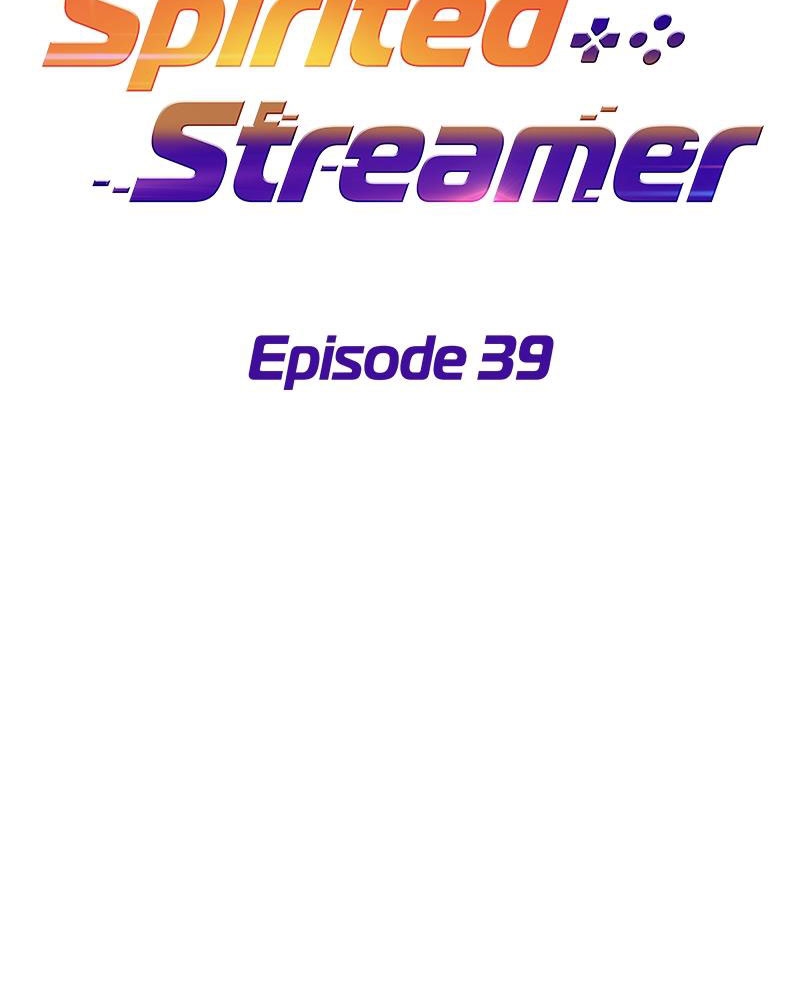 Thiên Tài Stream Game Bị Ám Ảnh Chapter 39 - Trang 2