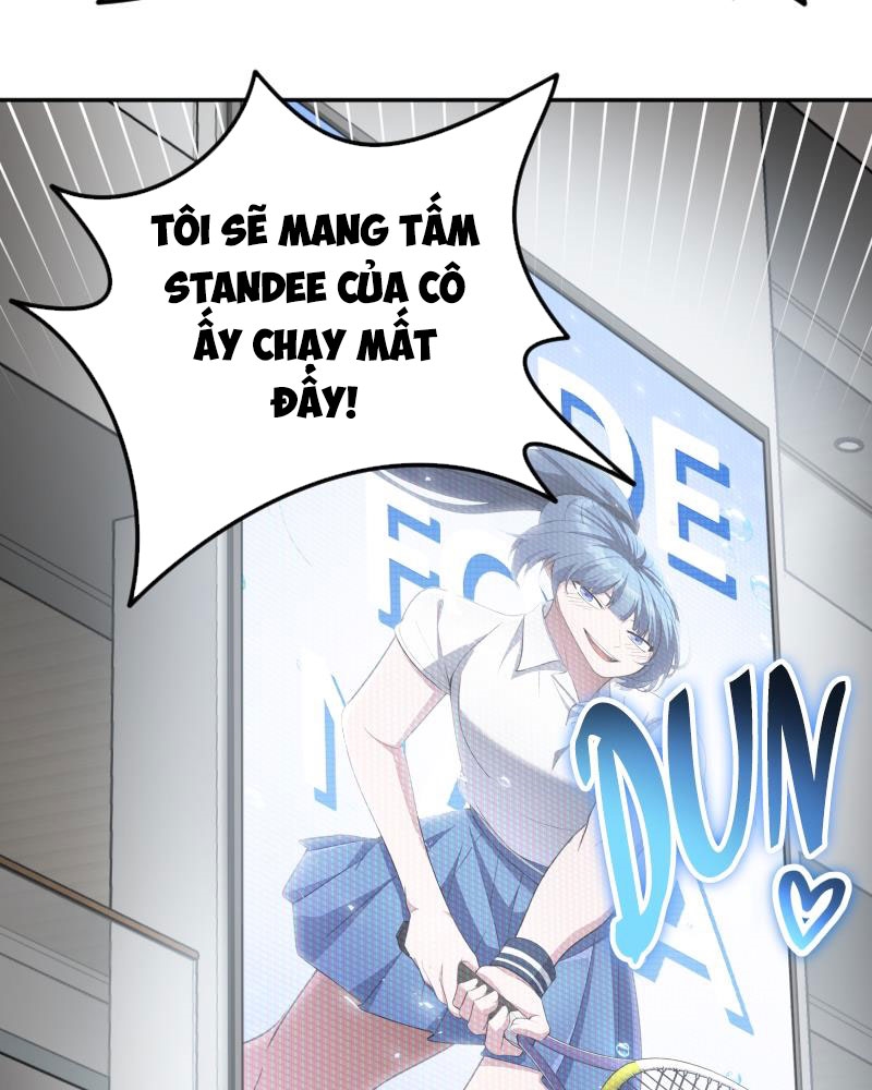 Thiên Tài Stream Game Bị Ám Ảnh Chapter 39 - Trang 2