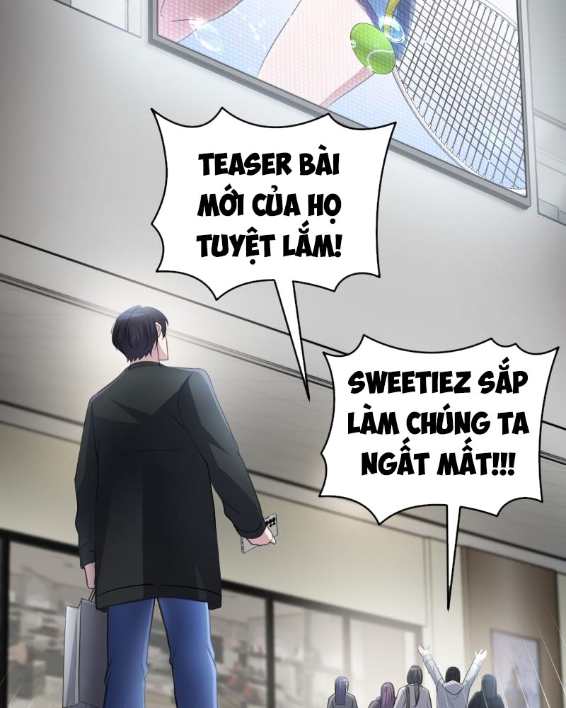 Thiên Tài Stream Game Bị Ám Ảnh Chapter 39 - Trang 2