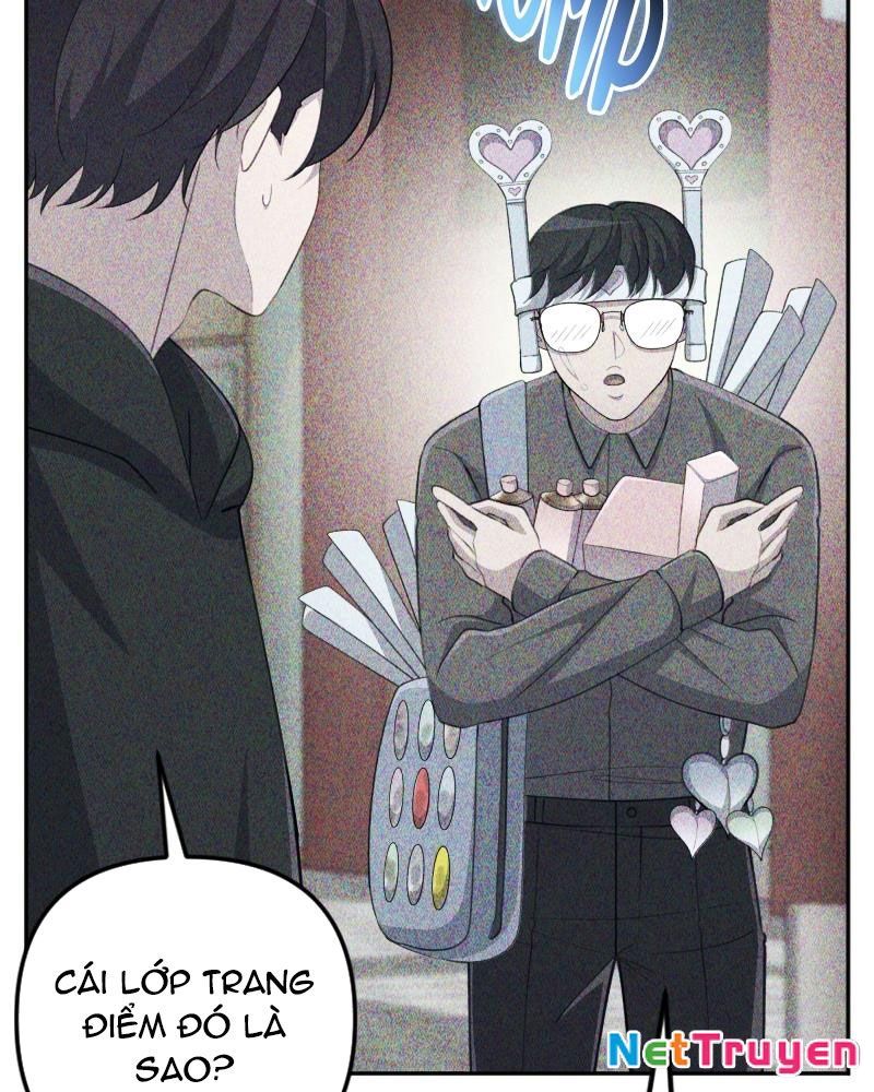 Thiên Tài Stream Game Bị Ám Ảnh Chapter 39 - Trang 2