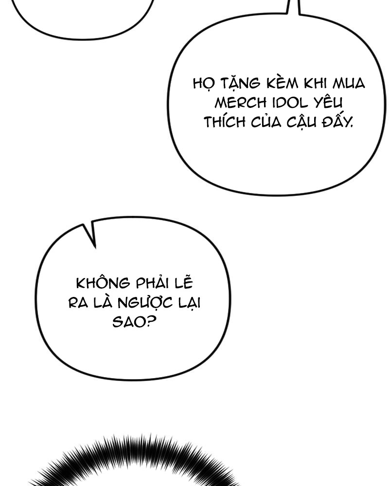 Thiên Tài Stream Game Bị Ám Ảnh Chapter 39 - Trang 2