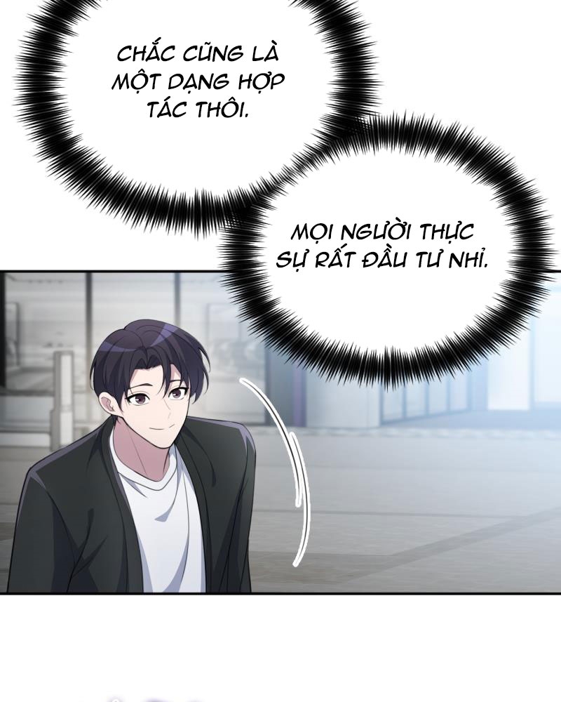 Thiên Tài Stream Game Bị Ám Ảnh Chapter 39 - Trang 2