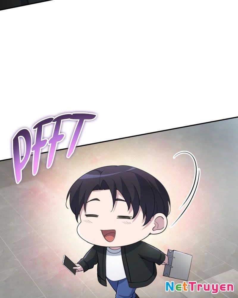 Thiên Tài Stream Game Bị Ám Ảnh Chapter 39 - Trang 2