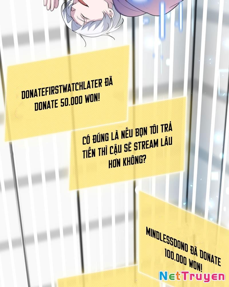 Thiên Tài Stream Game Bị Ám Ảnh Chapter 39 - Trang 2