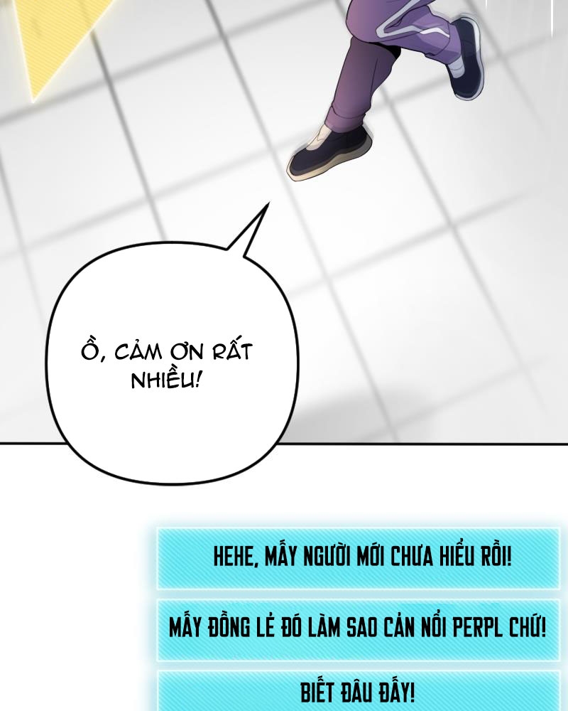 Thiên Tài Stream Game Bị Ám Ảnh Chapter 39 - Trang 2