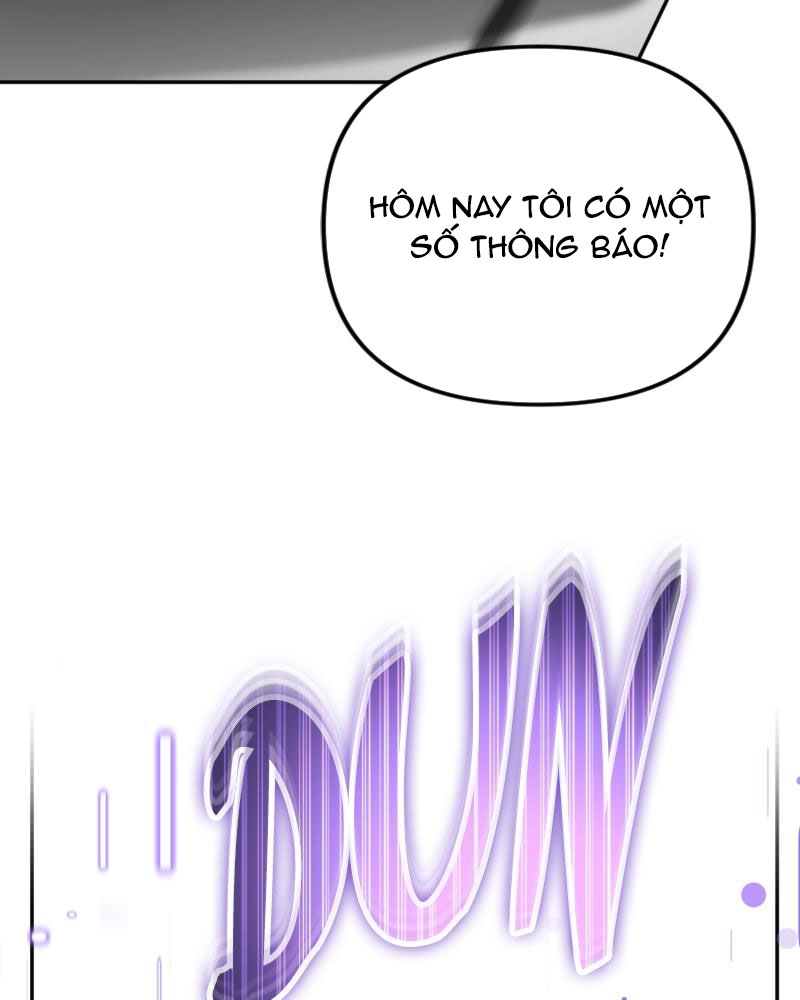 Thiên Tài Stream Game Bị Ám Ảnh Chapter 39 - Trang 2