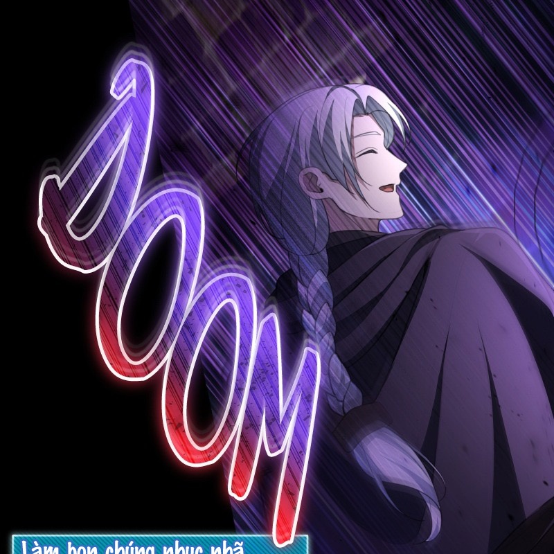 Thiên Tài Stream Game Bị Ám Ảnh Chapter 41 - Trang 2