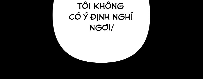 Thiên Tài Stream Game Bị Ám Ảnh Chapter 41 - Trang 2