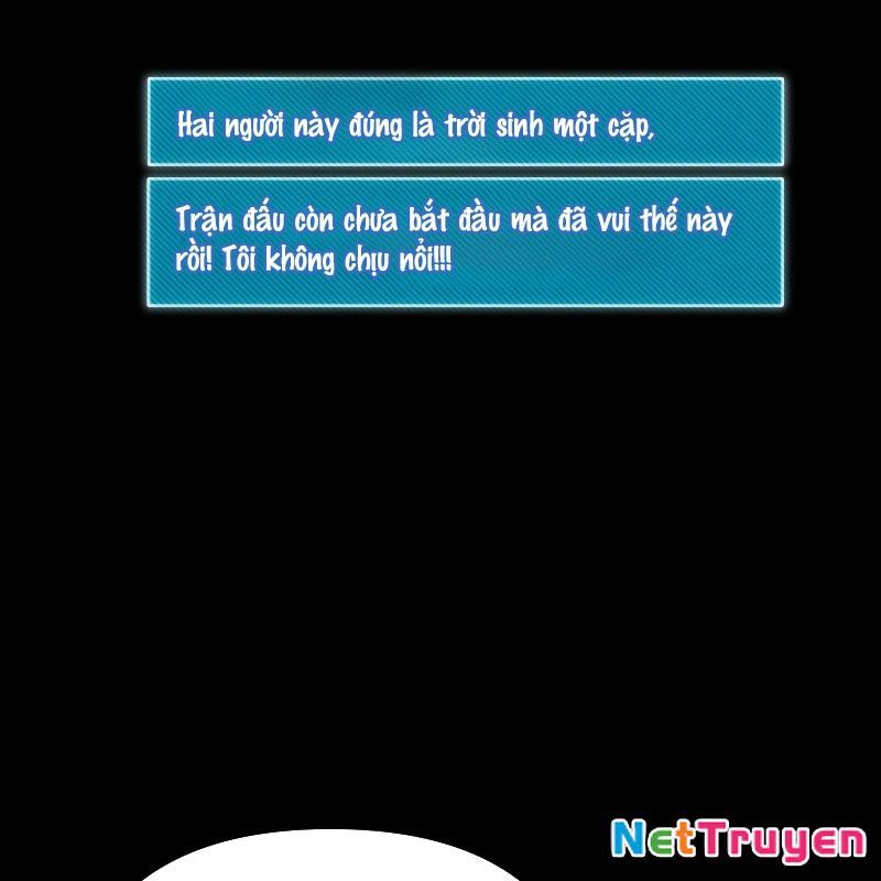 Thiên Tài Stream Game Bị Ám Ảnh Chapter 41 - Trang 2