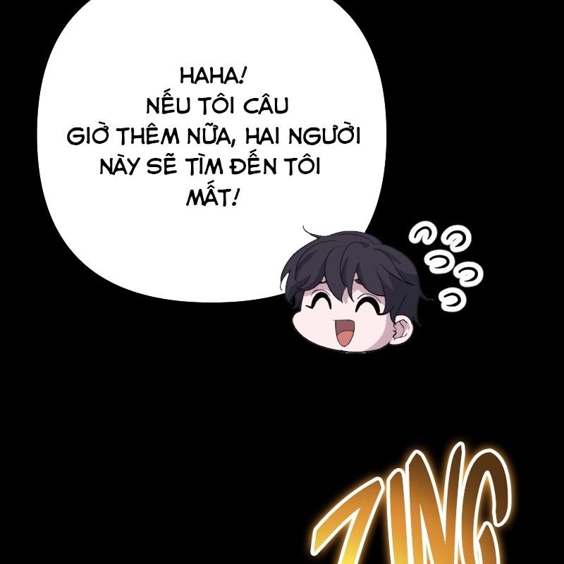 Thiên Tài Stream Game Bị Ám Ảnh Chapter 41 - Trang 2