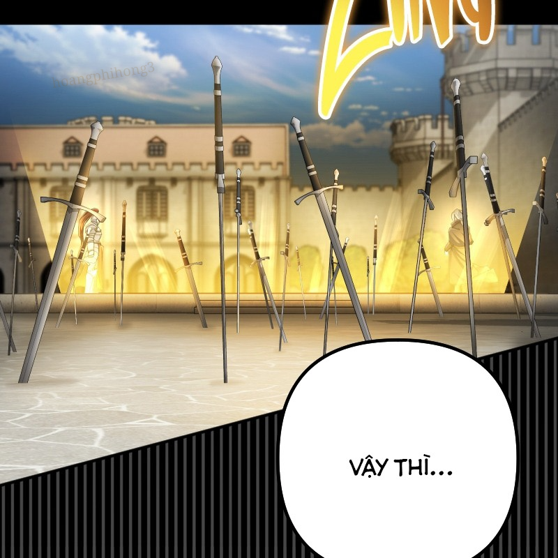 Thiên Tài Stream Game Bị Ám Ảnh Chapter 41 - Trang 2