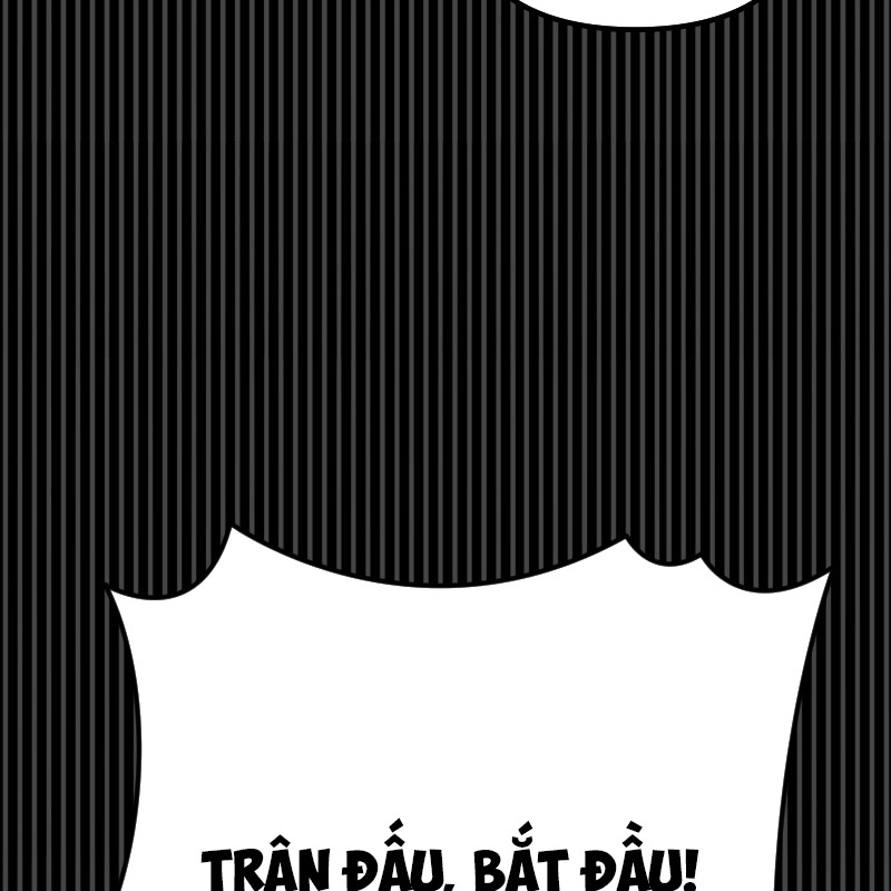Thiên Tài Stream Game Bị Ám Ảnh Chapter 41 - Trang 2