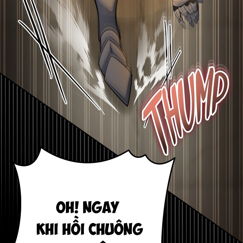 Thiên Tài Stream Game Bị Ám Ảnh Chapter 41 - Trang 2