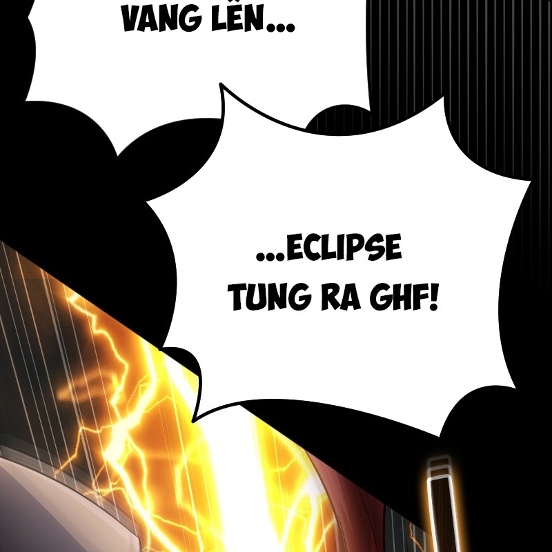 Thiên Tài Stream Game Bị Ám Ảnh Chapter 41 - Trang 2