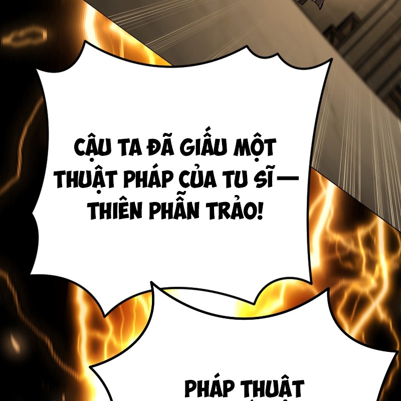 Thiên Tài Stream Game Bị Ám Ảnh Chapter 41 - Trang 2