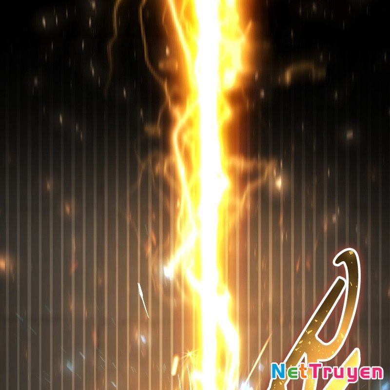 Thiên Tài Stream Game Bị Ám Ảnh Chapter 41 - Trang 2