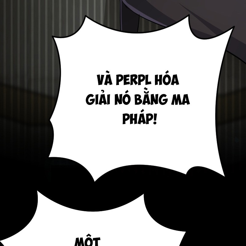 Thiên Tài Stream Game Bị Ám Ảnh Chapter 41 - Trang 2