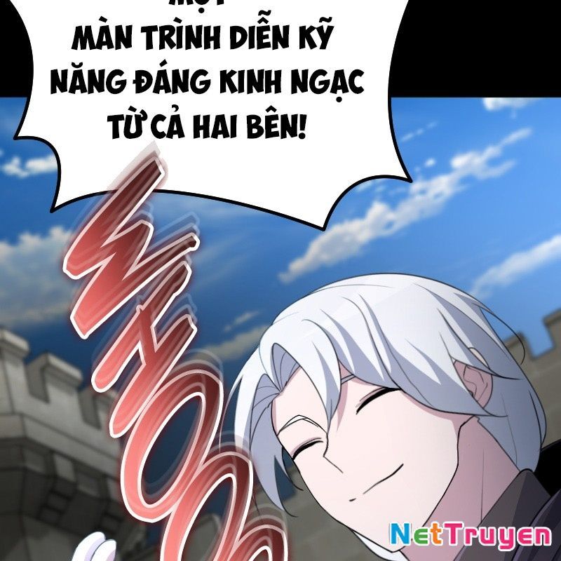 Thiên Tài Stream Game Bị Ám Ảnh Chapter 41 - Trang 2
